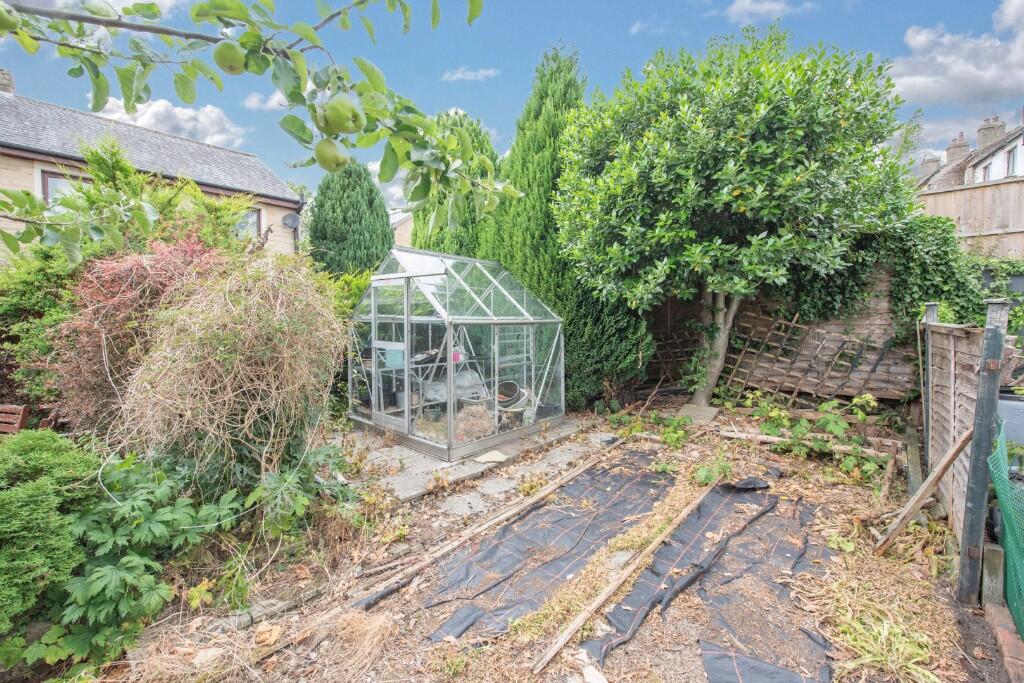 Additional image 17 of 19 Colne Road, Glusburn BD20 8QR