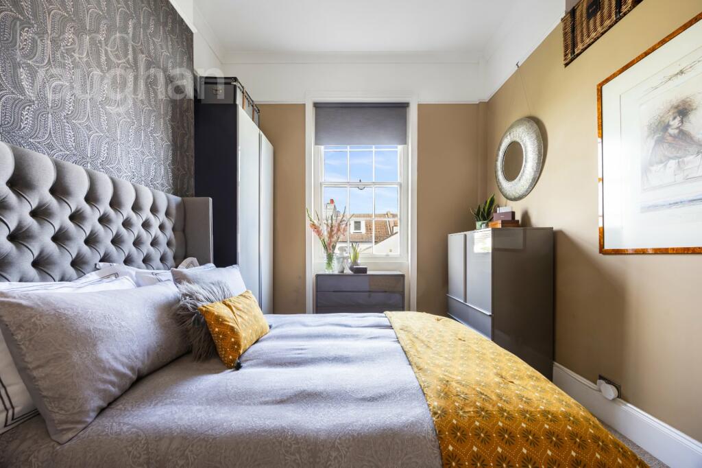 Additional image 14 of Albert Road, Brighton, East Sussex, BN1