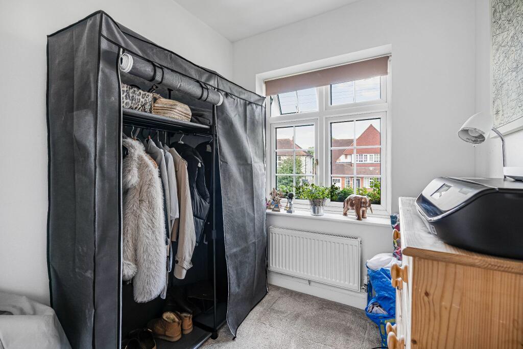 Additional image 14 of Holloways Lane, Welham Green, AL9