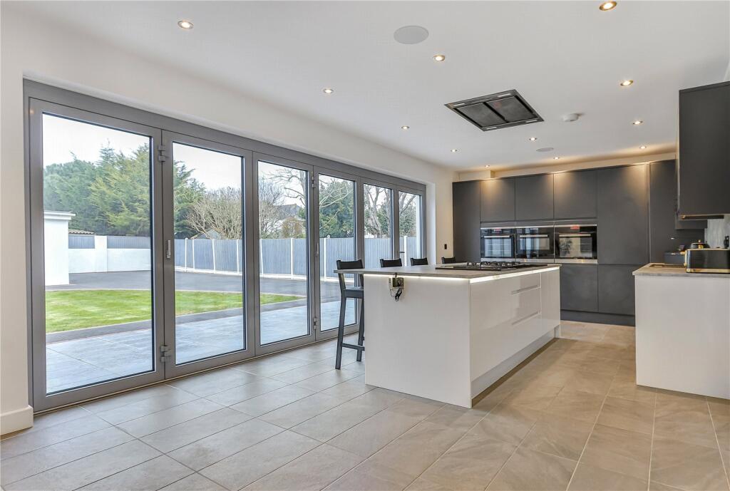 Additional image 26 of Lowther Road, East Common, Bournemouth, BH8