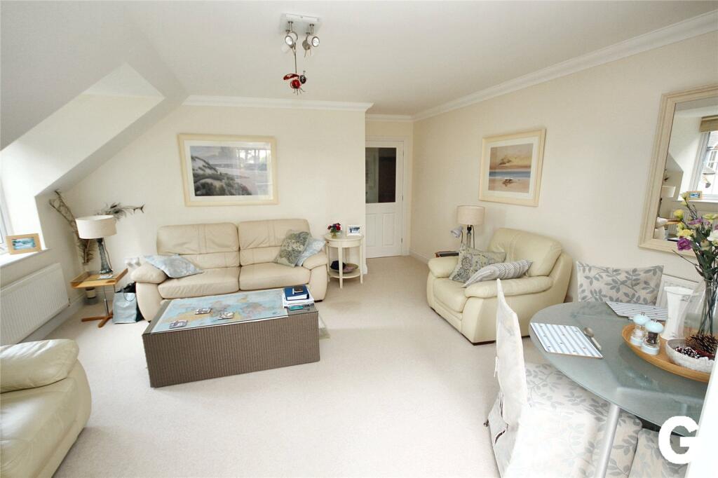 Additional image 11 of Lions Lane, Ashley Heath, Ringwood, Hampshire, BH24