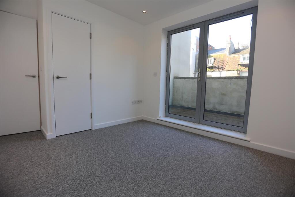 Additional image 8 of Albion Street, Brighton, East Sussex