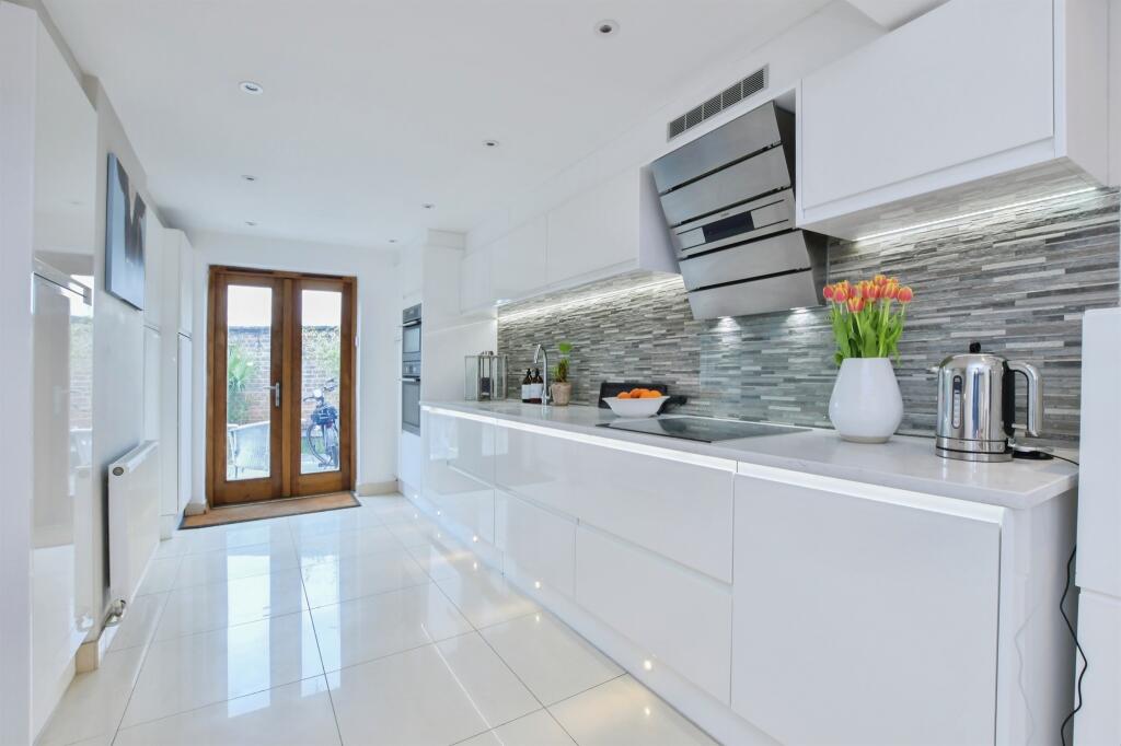 Additional image 3 of Poplar Close, Poole