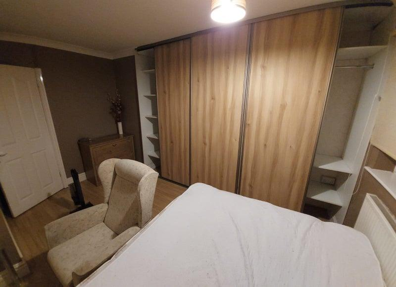 Additional image 5 of Dale Walk, Birmingham, B25