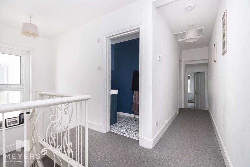 Additional image 18 of Wolverton Road, Bournemouth, BH7