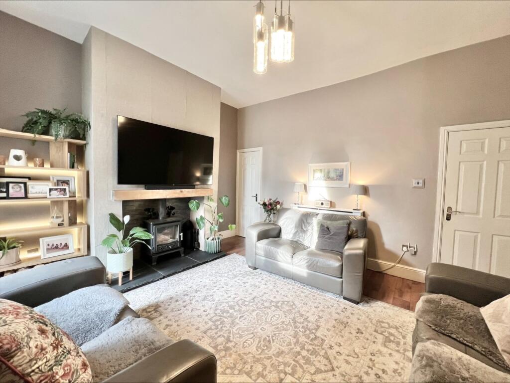 Additional image 2 of Bury Road, Tottington, Bury, Greater Manchester, BL8