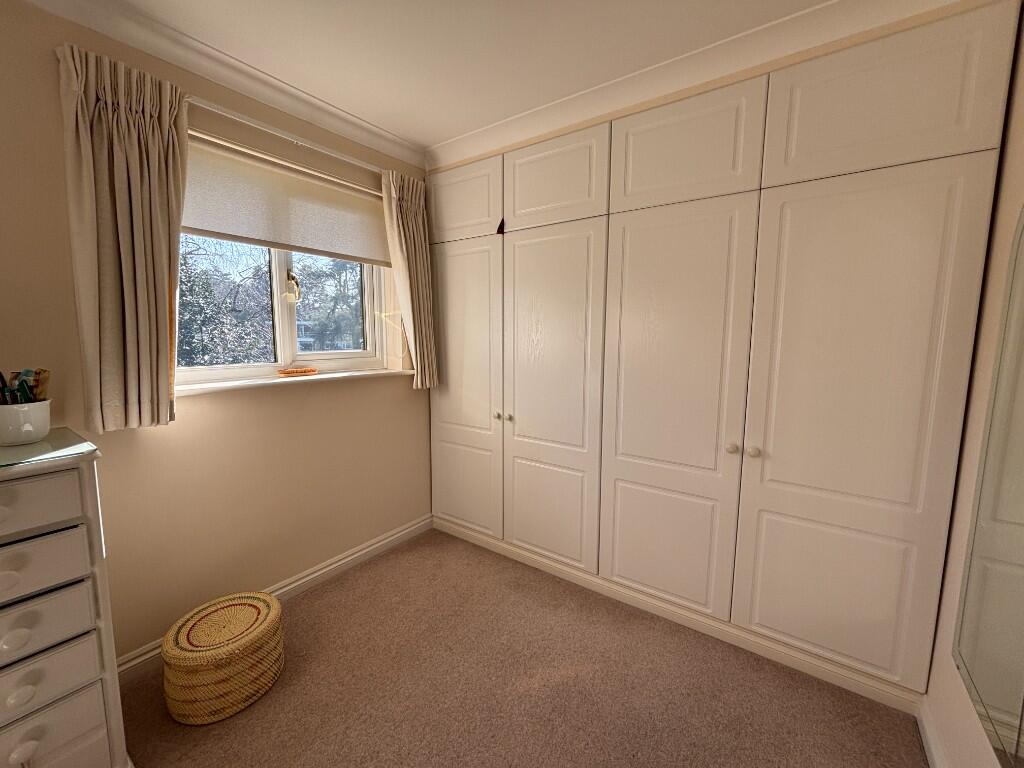 Additional image 22 of BH22 GOLF LINKS ROAD, Ferndown