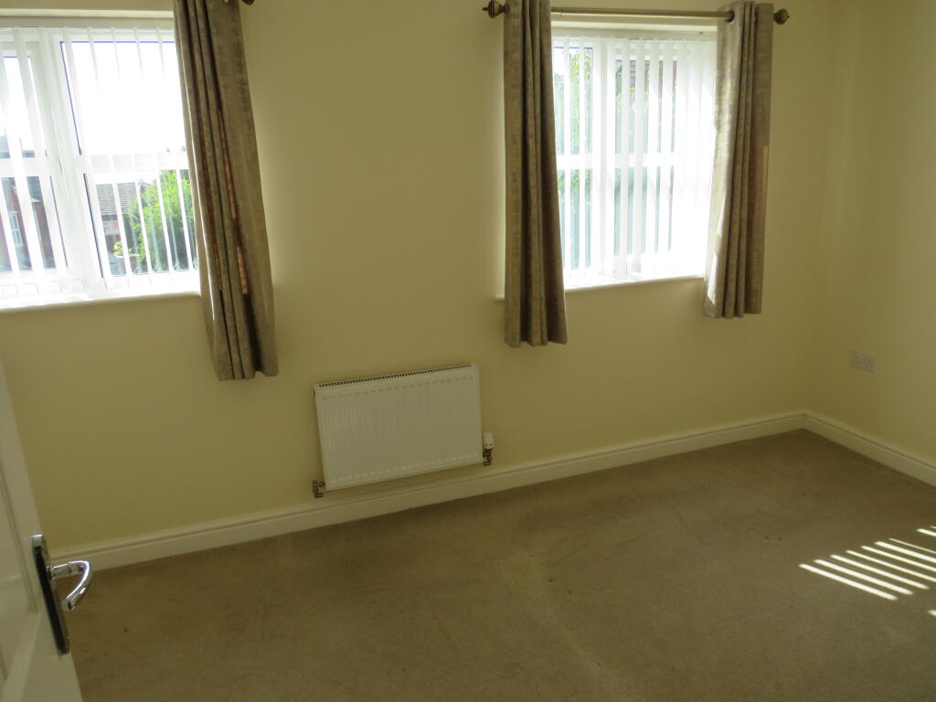 Additional image 10 of Bhullar Way, OLDBURY