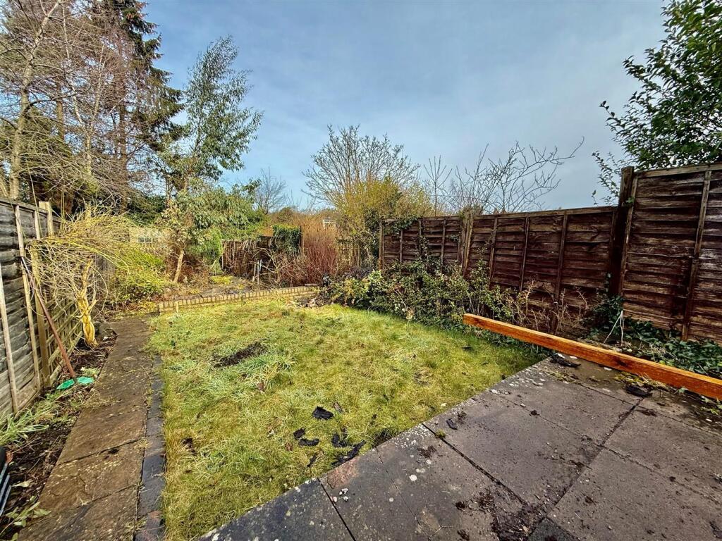 Additional image 13 of Harborne Road, Birmingham, B15