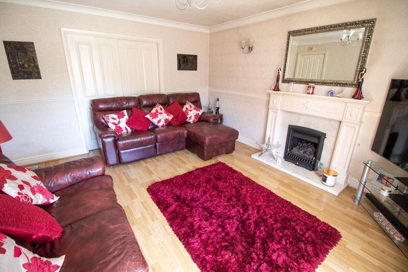 Additional image 5 of Waters Edge, Farnworth, Bolton, BL4 0NL