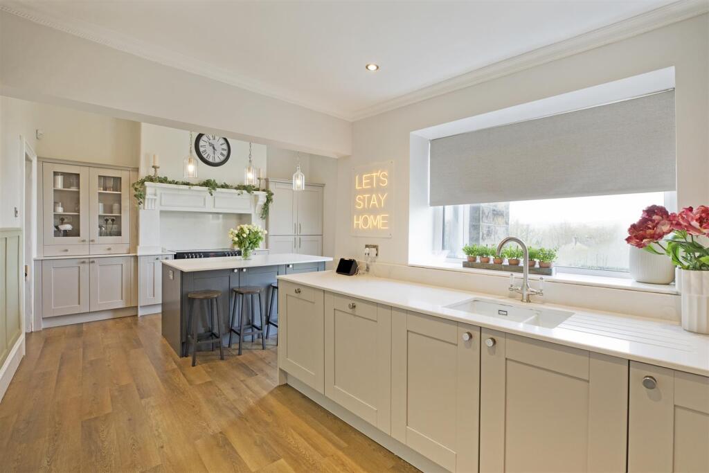 Additional image 16 of Oakfield House, Hazlewood