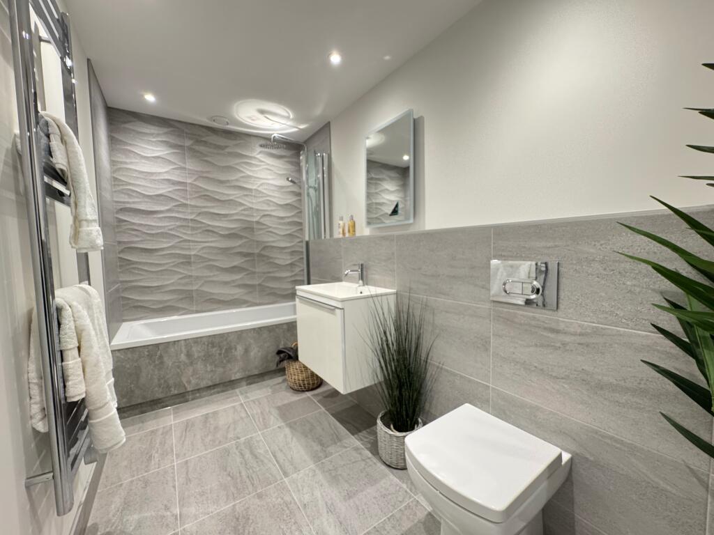 Additional image 11 of Canaway Court