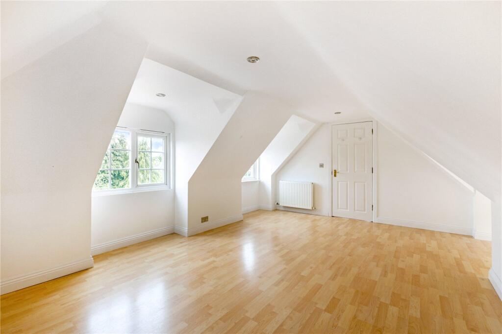 Additional image 13 of Glenferness Avenue, Bournemouth, BH3