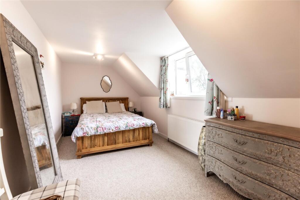 Additional image 14 of Whitestripes, Bridge Of Don, Aberdeen, AB22