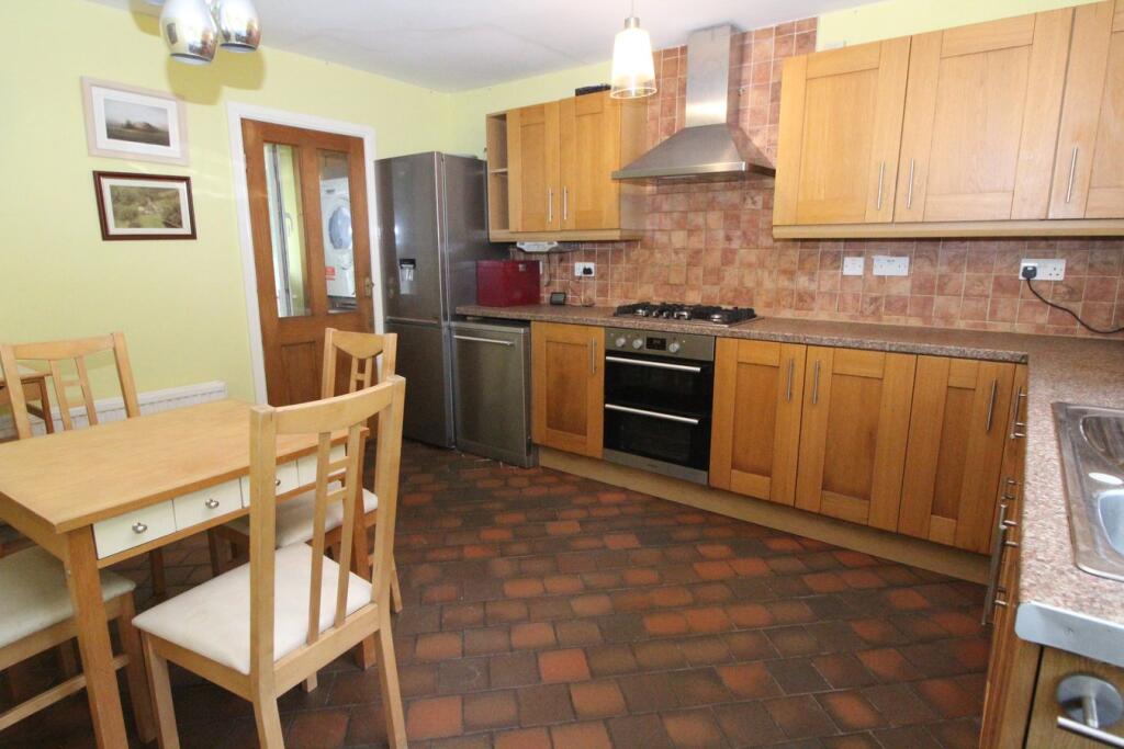Additional image 4 of Bull Hill, Oxenhope, Keighley, BD22