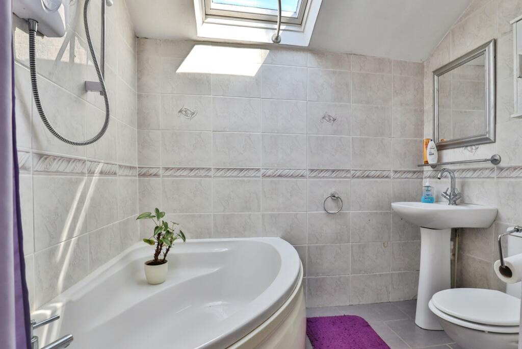 Additional image 16 of New Road, Bournemouth, Dorset, BH10