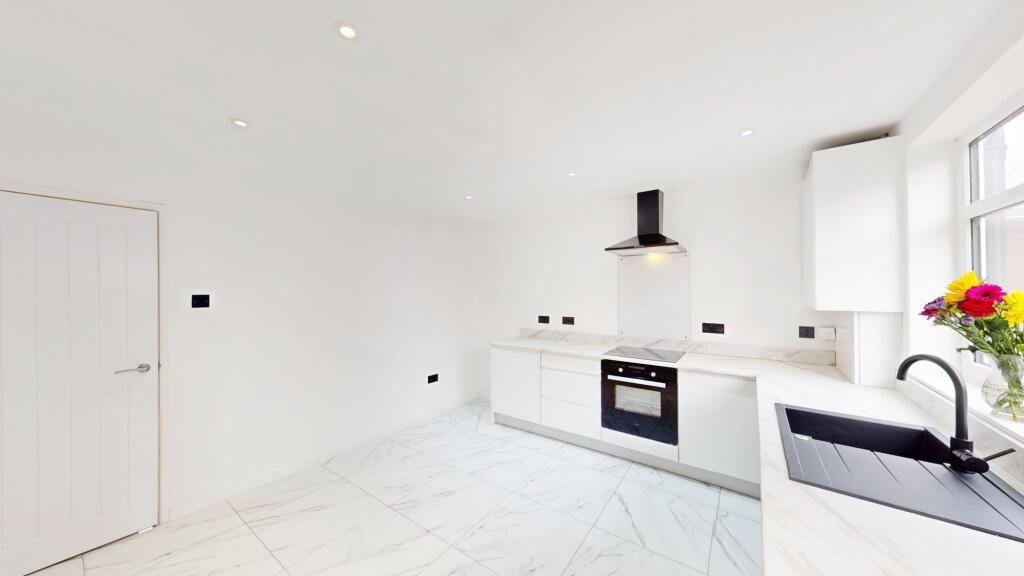 Additional image 6 of Church Street, Westhoughton, BL5