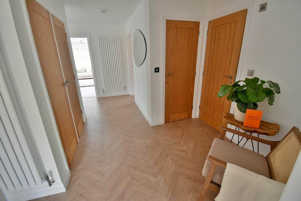 Additional image 15 of New Road, Ferndown, BH22