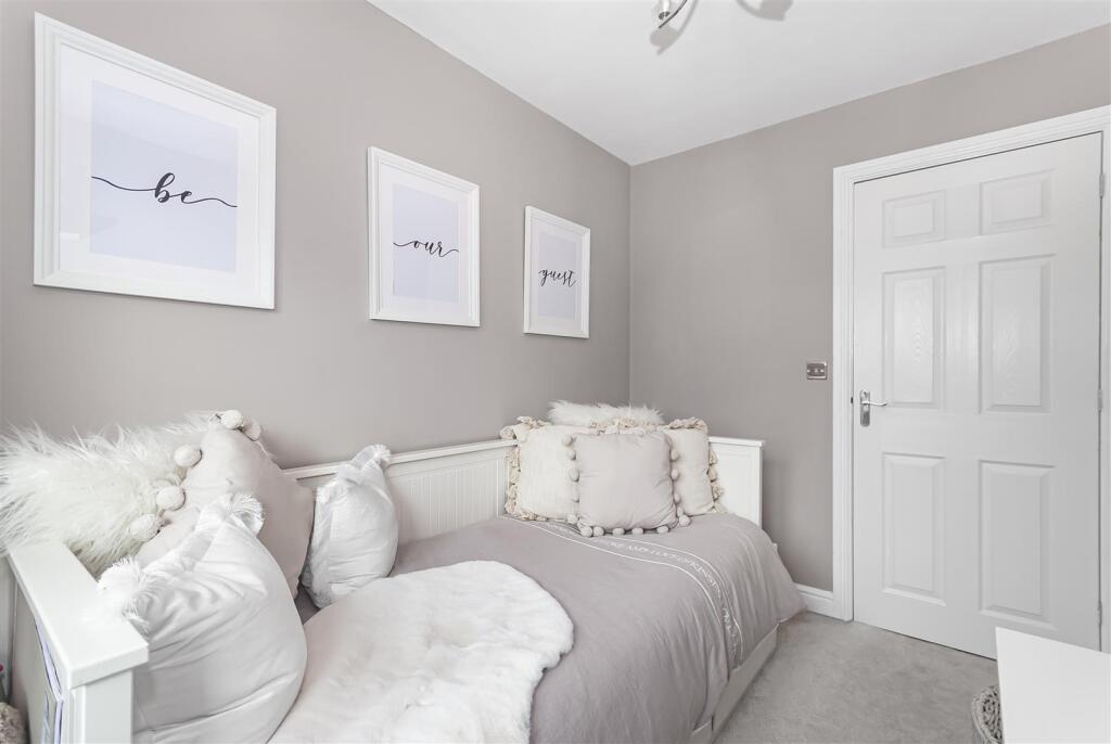 Additional image 27 of Burnley Road, Ramsbottom, Bury