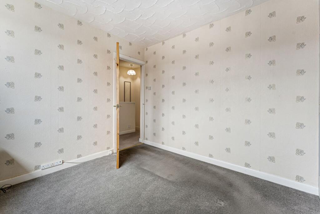 Additional image 16 of Lower House Walk, Bolton, BL7