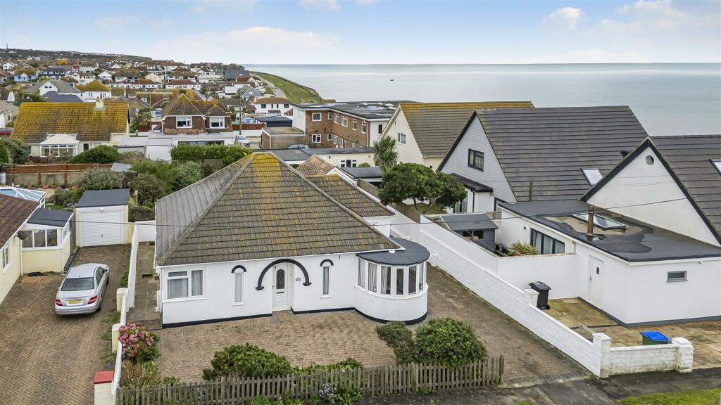 Property image for Horsham Avenue, Peacehaven
