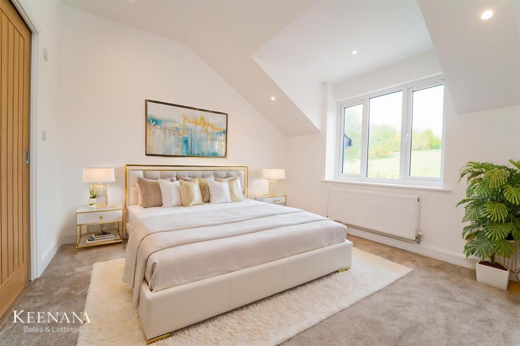 Additional image 6 of Bentley Lane, Bury