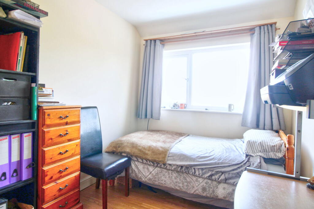 Additional image 9 of Mill View Close,Westham,Pevensey,BN24 5DR