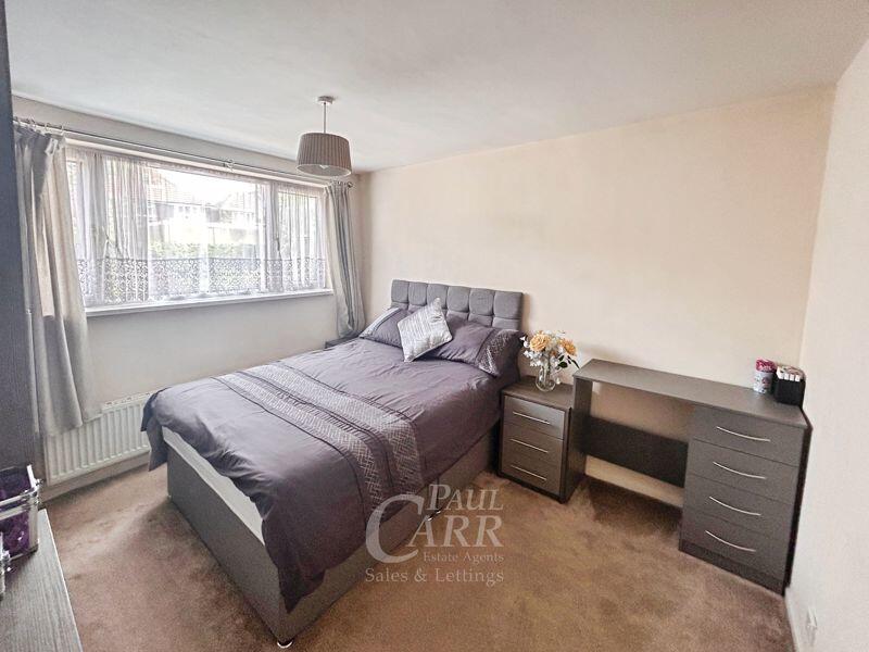 Additional image 12 of Elmbank Grove, Handsworth Wood, Birmingham, B20  1JT