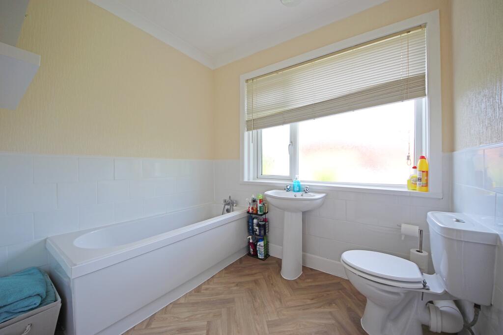 Additional image 13 of Stourvale Road, Bournemouth,