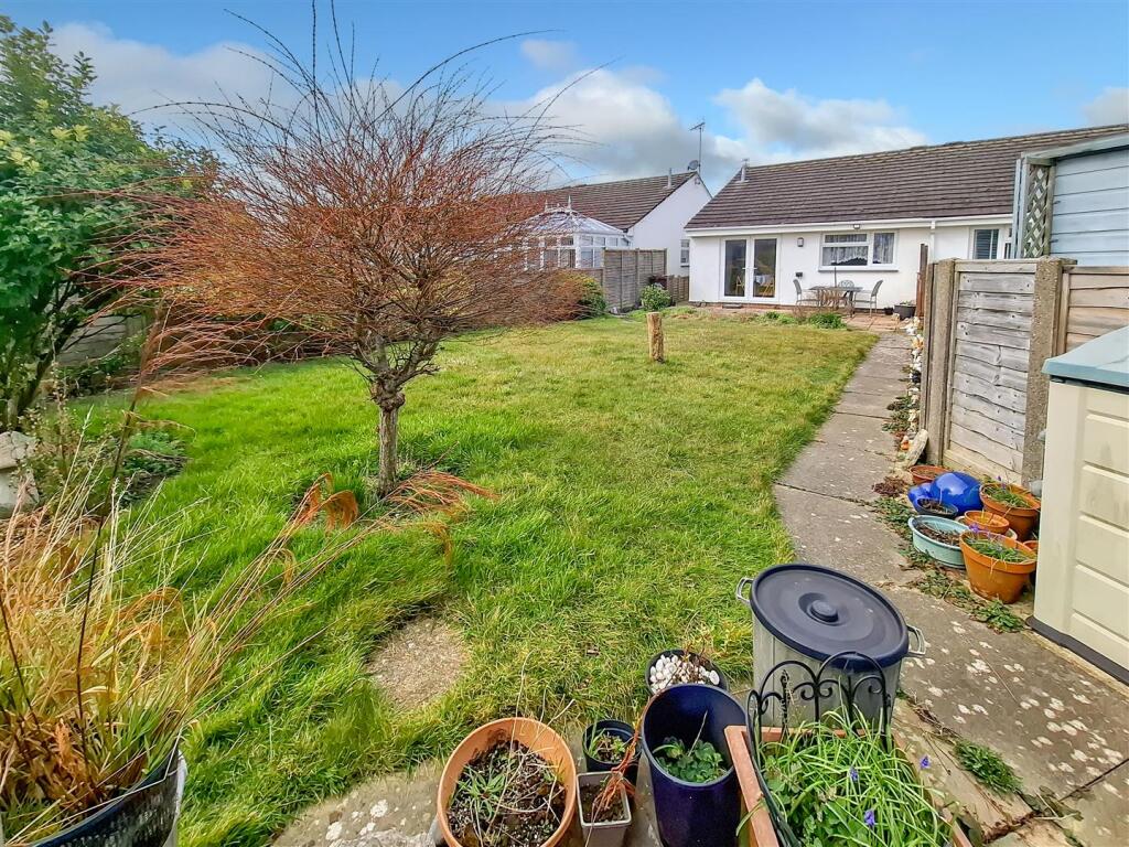 Additional image 15 of Windward Close, Littlehampton