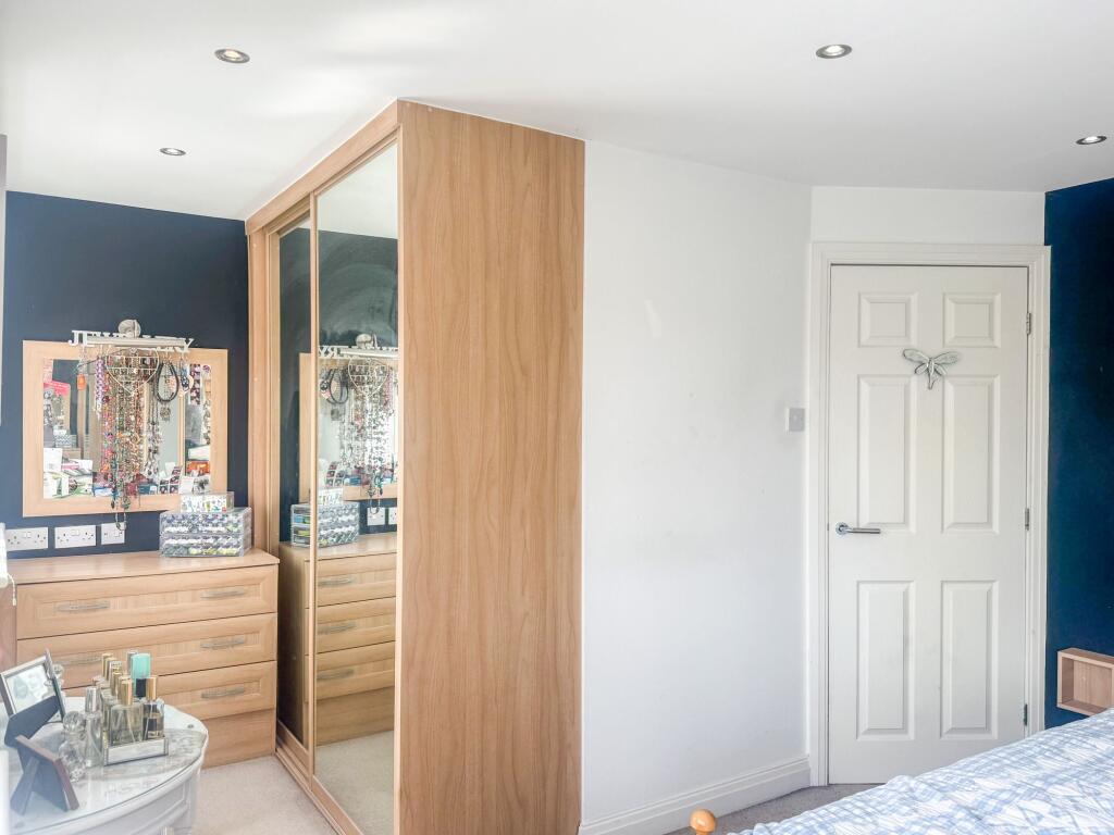 Additional image 14 of Fieldhead Avenue, Seddons Farm, Bury, BL8