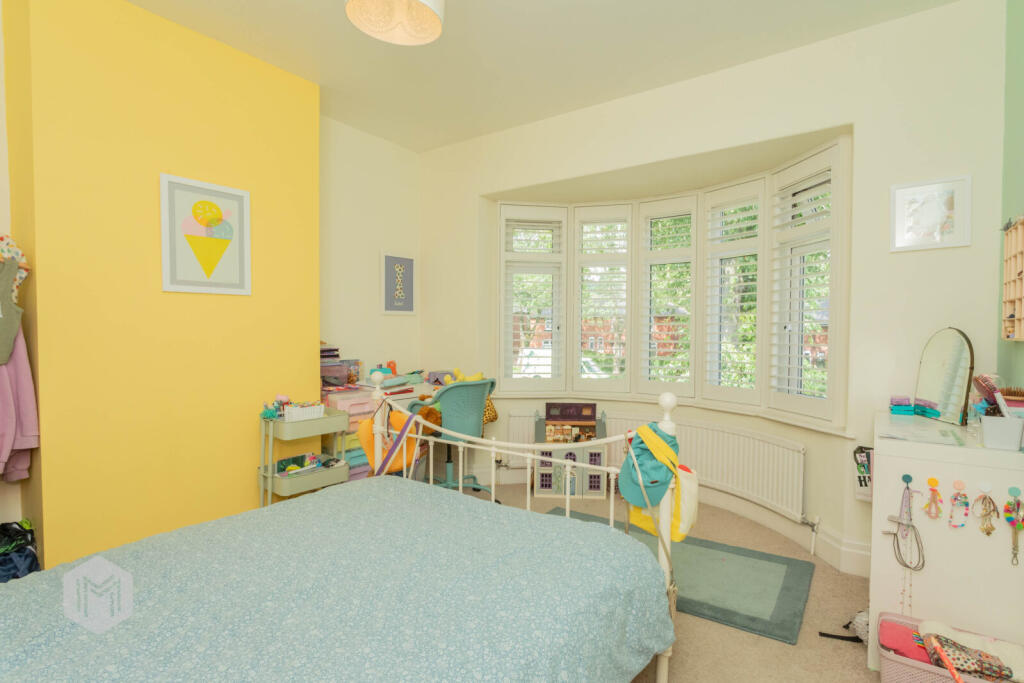 Additional image 22 of Walmersley Road, Bury, Greater Manchester, BL9 5JW