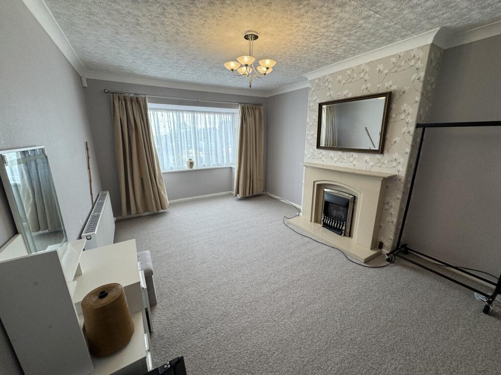 Additional image 21 of Castlecroft Avenue, Blackrod, Bolton, BL6