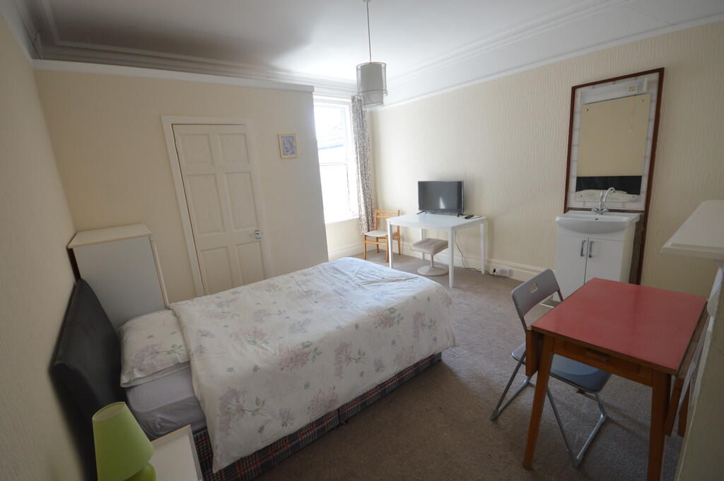 Additional image 4 of Harvey Road, Southbourne