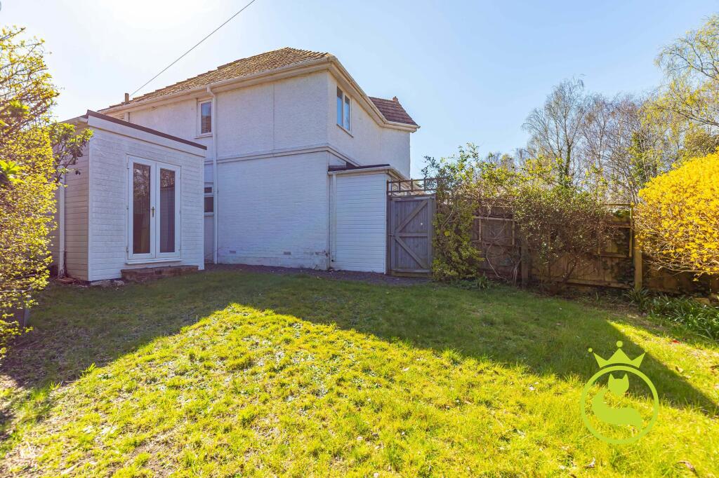 Additional image 30 of Cromer Road, Poole, BH12
