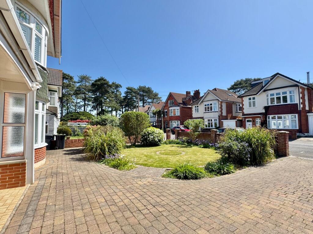 Additional image 24 of Kings Park Road, Kings Park, Bournemouth, BH7