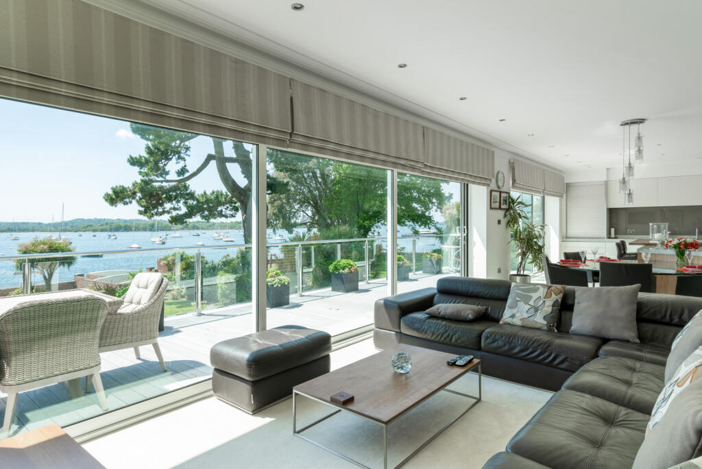 Additional image 5 of Branksea Avenue, Hamworthy, Poole, Dorset, BH15