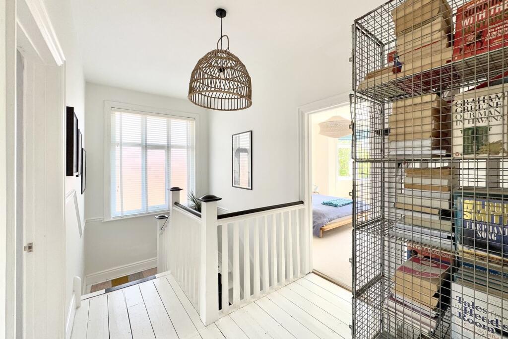 Additional image 29 of Methuen Road, Bournemouth, BH8