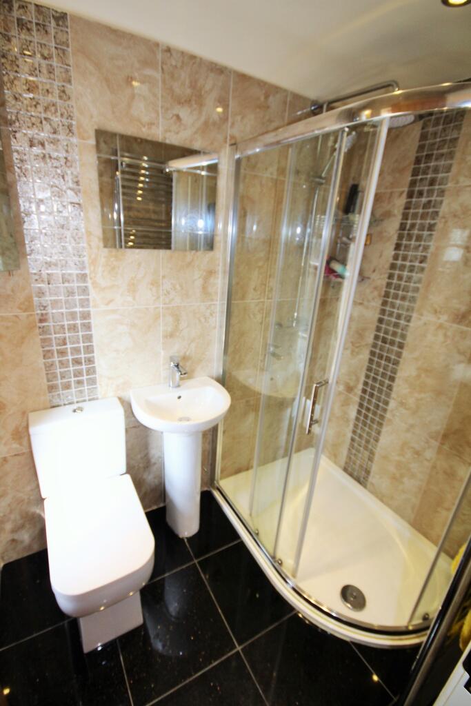 Additional image 10 of Sandybank Road, Edgworth, Bolton, Lancs, BL7