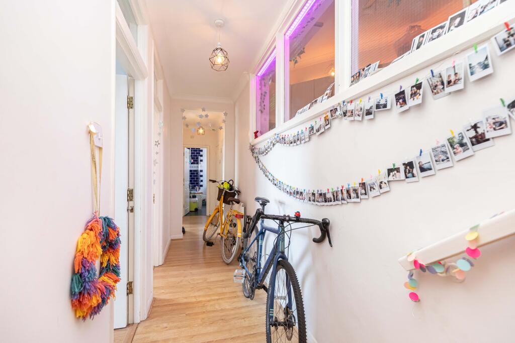 Additional image 6 of Southbourne Grove, Bournemouth, Dorset, BH6