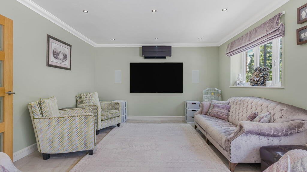 Additional image 10 of Little Sutton Lane, Sutton Coldfield, B75 6SJ