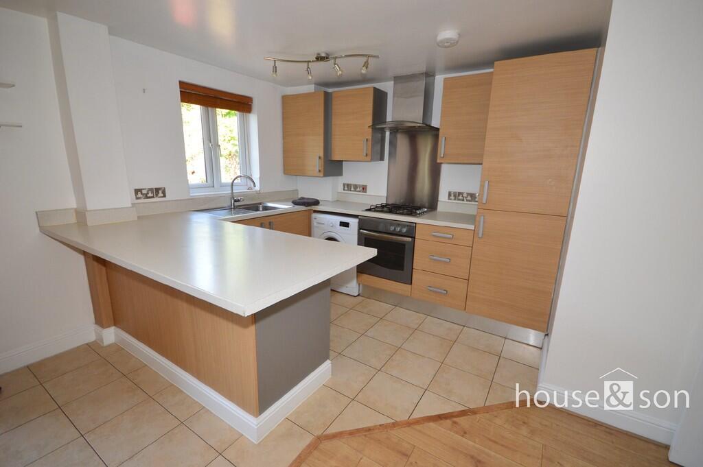 Additional image 5 of Wellesley House, 55 Wellington Road, Bournemouth