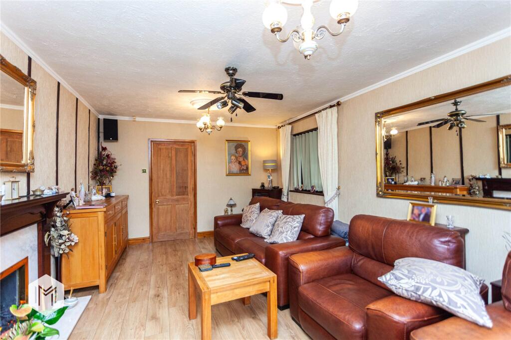 Additional image 5 of Moorside Road, Tottington, Bury, Greater Manchester, BL8 3HW