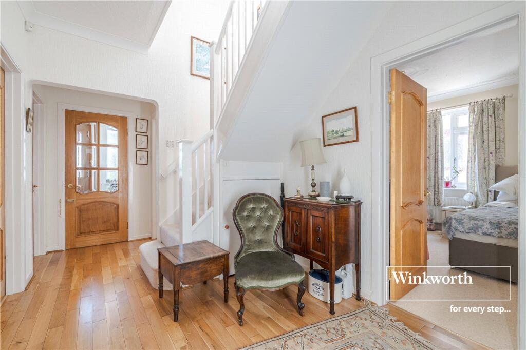 Additional image 4 of Springfield Avenue, Bournemouth, BH6