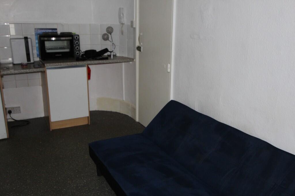 Additional image 13 of Hyde Road, Eastbourne, East Sussex, BN21