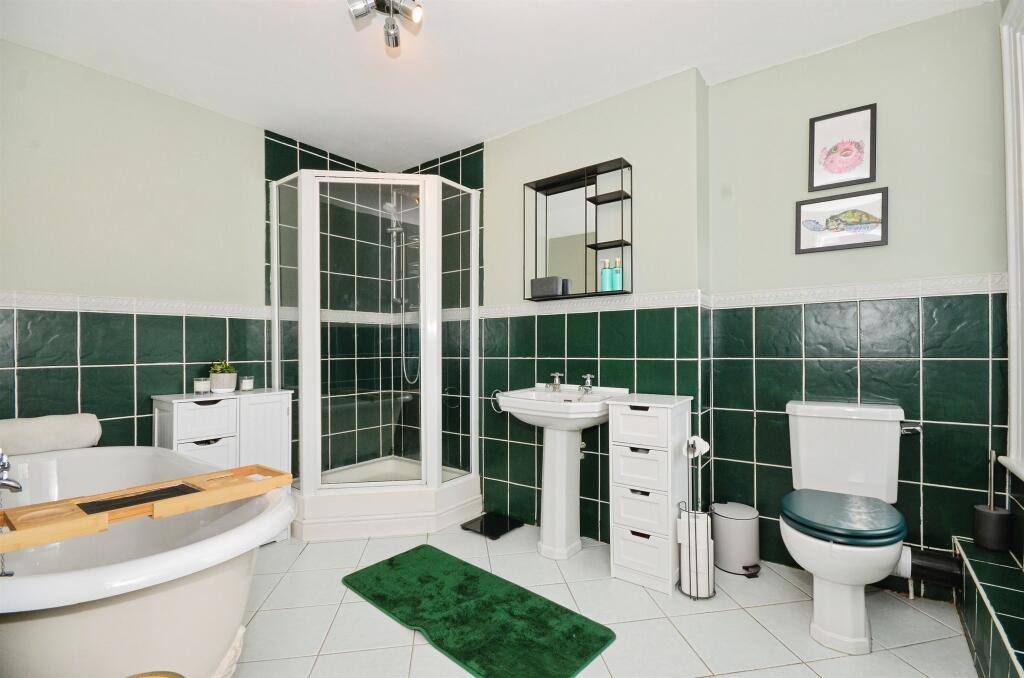 Additional image 13 of High Street, London Colney, St. Albans