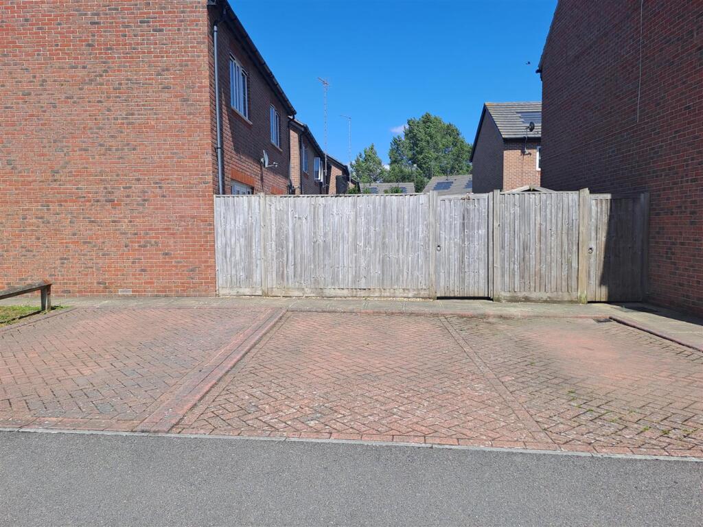 Additional image 13 of Watersmead Drive, Littlehampton