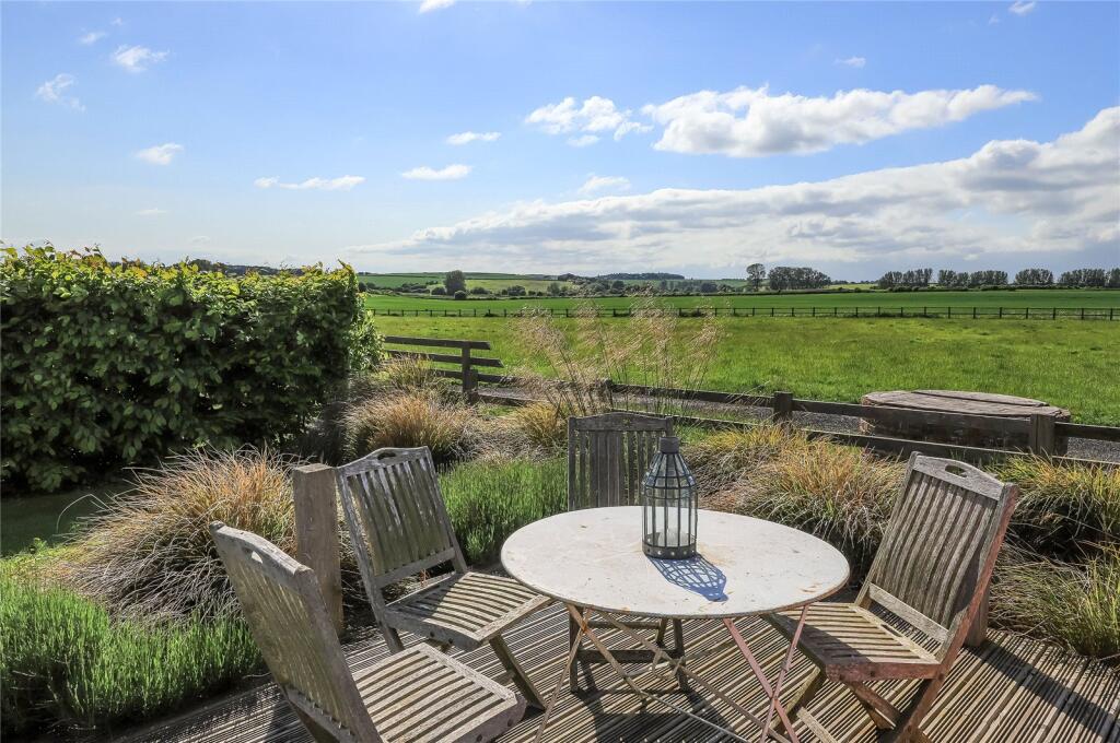 Additional image 11 of Knowlton, Wimborne, Dorset, BH21