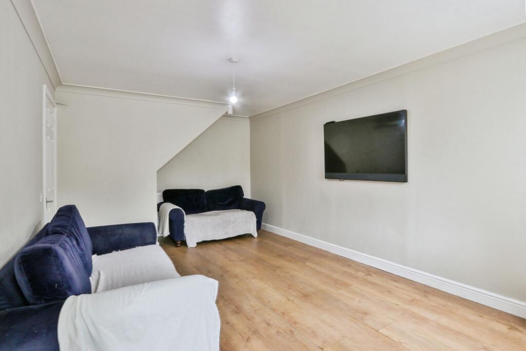 Additional image 19 of Holnest Road, West Canford Heath, Poole, Dorset, BH17