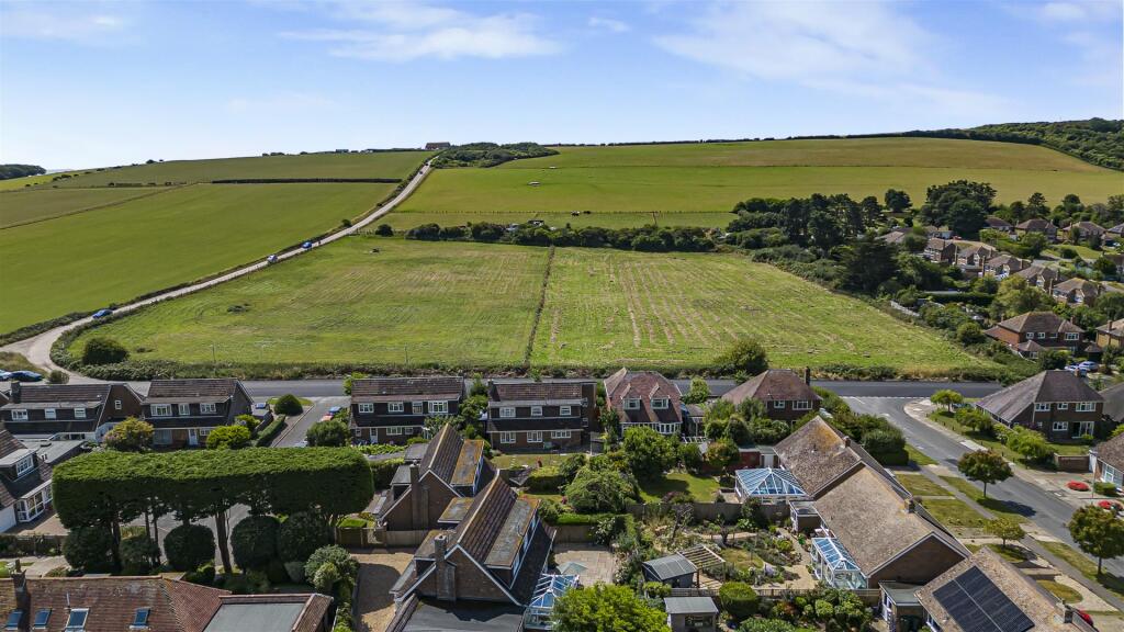 Additional image 38 of Mark Close, Seaford